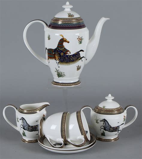 hermes servies amsterdam|hermes netherlands online.